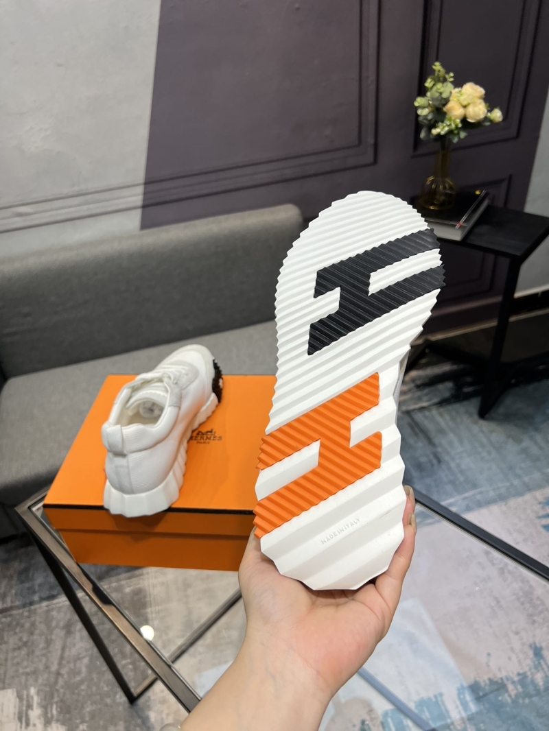 Hermes Sneakers